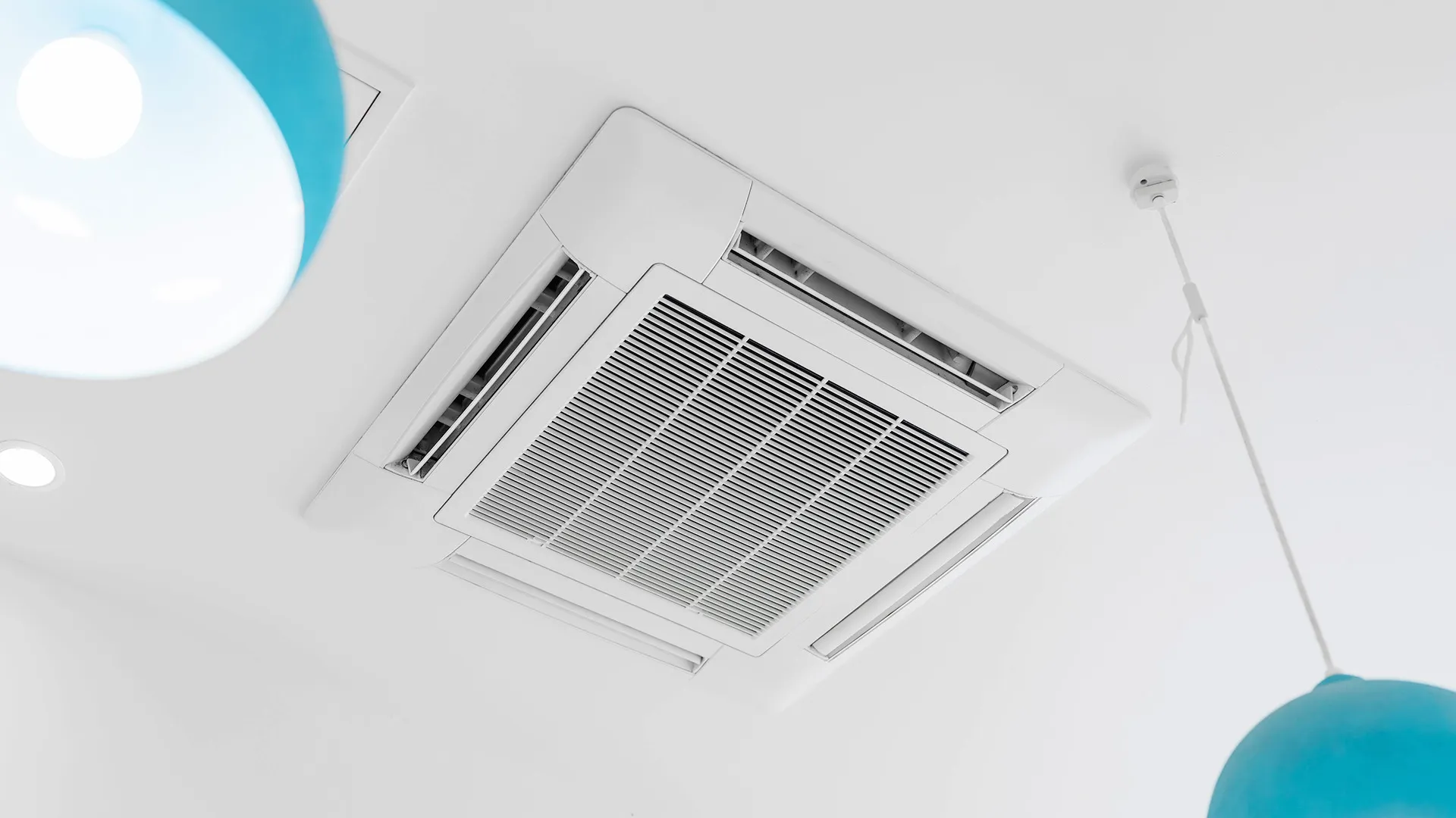 株式会社安藤総合設備