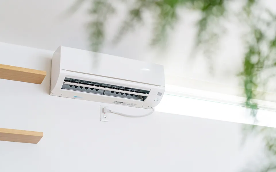 これまでに寄せられたよくある質問