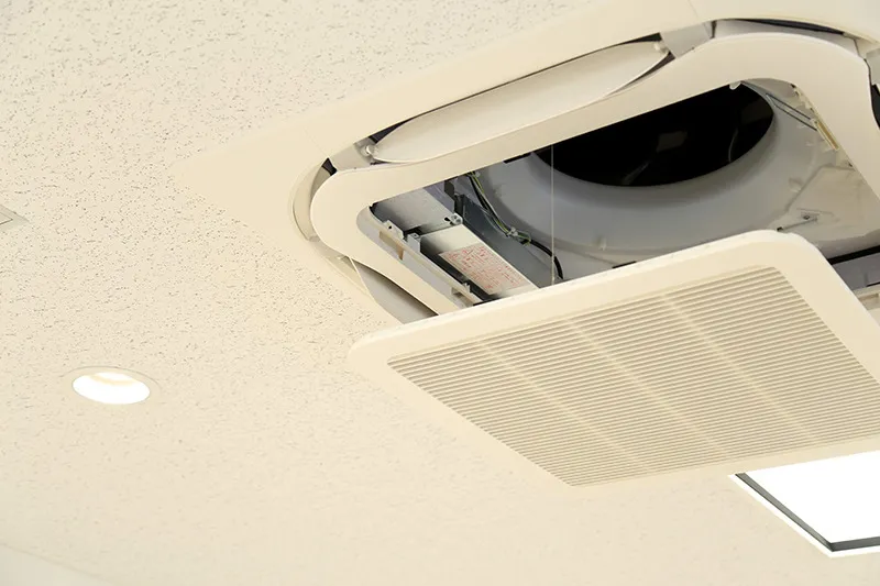 企業理念や経営信条を通じて想いを発信