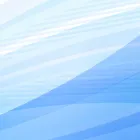 プライバシーポリシー